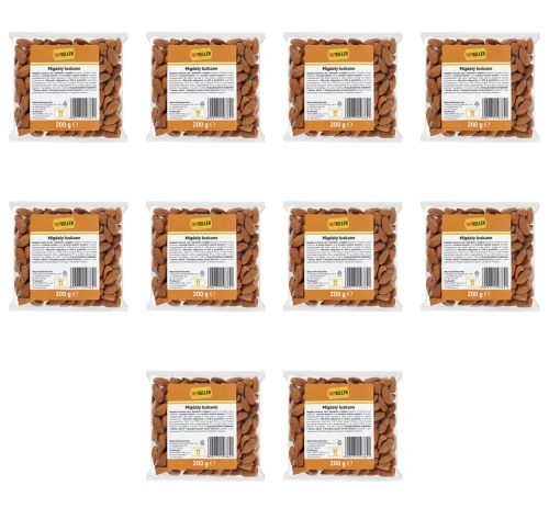 image-editor%2Fmultipack%2F1777033929810-r3368-c1-x10.png