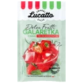 image-editor%2Fzip-import%2F1776698382077-1191-359461bc1835.png
