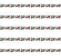 image-editor%2Fmultipack%2F1777033932956-r3370-c1-x30.png