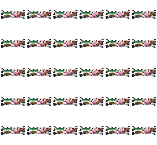 image-editor%2Fmultipack%2F1777033932956-r3370-c1-x30.png