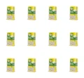 image-editor%2Fmultipack%2F1777033933881-r3371-c1-x12.png