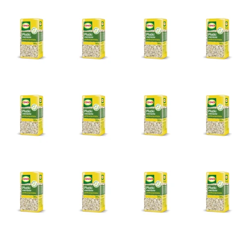 image-editor%2Fmultipack%2F1777033933881-r3371-c1-x12.png