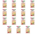 image-editor%2Fmultipack%2F1777033934912-r3372-c1-x15.png