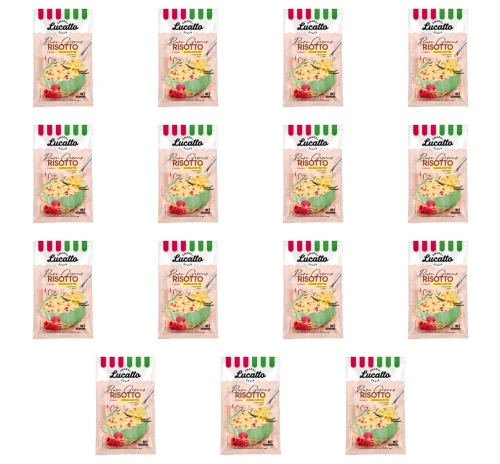 image-editor%2Fmultipack%2F1777033934912-r3372-c1-x15.png