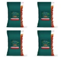 image-editor%2Fmultipack%2F1777033936092-r3373-c1-x4.png