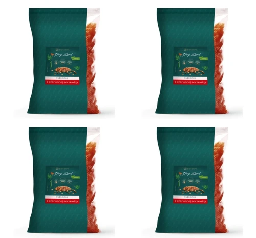 image-editor%2Fmultipack%2F1777033936092-r3373-c1-x4.png