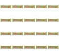 image-editor%2Fmultipack%2F1777033936999-r3374-c1-x20.png