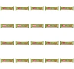 Makaron Melissa Spaghetti BIO 500 g X20