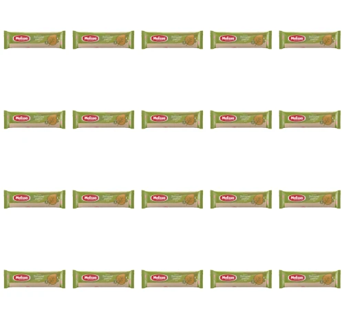 image-editor%2Fmultipack%2F1777033936999-r3374-c1-x20.png