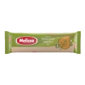 image-editor%2Fzip-import%2F1776698382077-1194-00af07e72dd4.png
