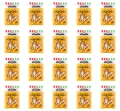 image-editor%2Fmultipack%2F1777033938204-r3375-c1-x20.png