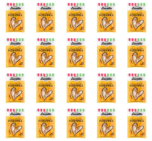 image-editor%2Fmultipack%2F1777033938204-r3375-c1-x20.png