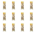 image-editor%2Fmultipack%2F1777033939279-r3376-c1-x12.png