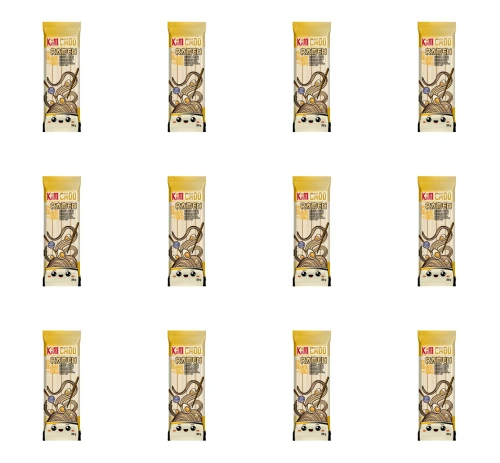 image-editor%2Fmultipack%2F1777033939279-r3376-c1-x12.png