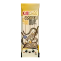 image-editor%2Fzip-import%2F1776698382077-1196-35cbb50e3a5c.png
