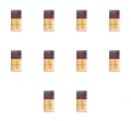 image-editor%2Fmultipack%2F1777033940035-r3377-c1-x10.png
