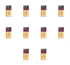 Makaron Bartolini Durum 300g gniazda nr 4 tagliatelle X10