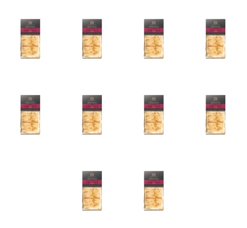 image-editor%2Fmultipack%2F1777033940035-r3377-c1-x10.png