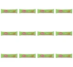 Makaron Melissa Spaghetti Gluten Free 400 g X12