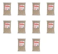 image-editor%2Fmultipack%2F1777033941673-r3379-c1-x10.png