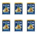 image-editor%2Fmultipack%2F1777033942909-r3380-c1-x6.png