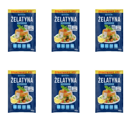 image-editor%2Fmultipack%2F1777033942909-r3380-c1-x6.png