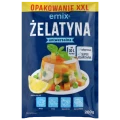 image-editor%2Fzip-import%2F1776698382077-1199-d93818fd0802.png