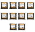 image-editor%2Fmultipack%2F1777033944950-r3382-c1-x10.png