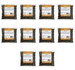 TOPSELLER Pestki dyni 200g X10