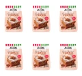 image-editor%2Fmultipack%2F1777033946184-r3383-c1-x6.png