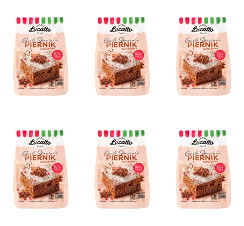 image-editor%2Fmultipack%2F1777033946184-r3383-c1-x6.png