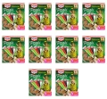 image-editor%2Fmultipack%2F1777033947473-r3384-c1-x10.png