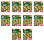 Dr. Oetker Pisaki cukrowe Shrek 68 g X10