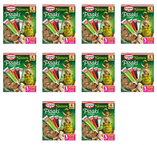 image-editor%2Fmultipack%2F1777033947473-r3384-c1-x10.png