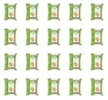 image-editor%2Fmultipack%2F1777033948489-r3385-c1-x20.png