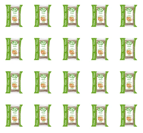 image-editor%2Fmultipack%2F1777033948489-r3385-c1-x20.png