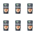 image-editor%2Fmultipack%2F1777033950487-r3387-c1-x6.png