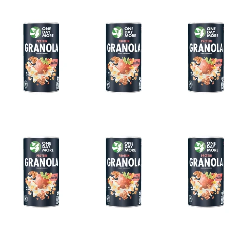 image-editor%2Fmultipack%2F1777033950487-r3387-c1-x6.png
