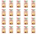 image-editor%2Fmultipack%2F1777033951606-r3388-c1-x20.png