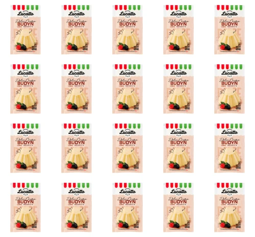 image-editor%2Fmultipack%2F1777033951606-r3388-c1-x20.png
