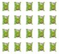 image-editor%2Fmultipack%2F1777033952660-r3389-c1-x20.png
