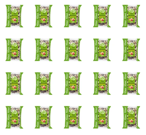 image-editor%2Fmultipack%2F1777033952660-r3389-c1-x20.png