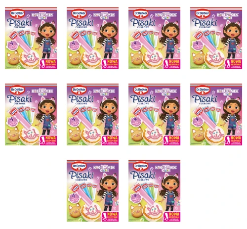 image-editor%2Fmultipack%2F1777033953923-r3390-c1-x10.png