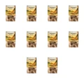 image-editor%2Fmultipack%2F1777033954937-r3391-c1-x10.png