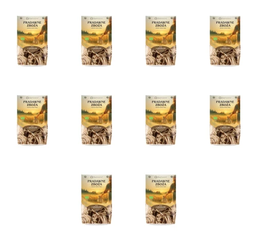 image-editor%2Fmultipack%2F1777033954937-r3391-c1-x10.png