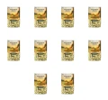 image-editor%2Fmultipack%2F1777033955803-r3392-c1-x10.png