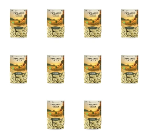 image-editor%2Fmultipack%2F1777033955803-r3392-c1-x10.png