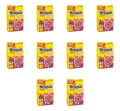image-editor%2Fmultipack%2F1777033956695-r3393-c1-x10.png