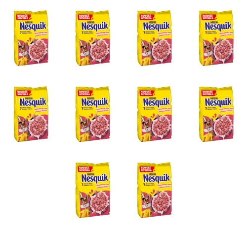 image-editor%2Fmultipack%2F1777033956695-r3393-c1-x10.png