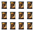 image-editor%2Fmultipack%2F1777033957868-r3394-c1-x12.png
